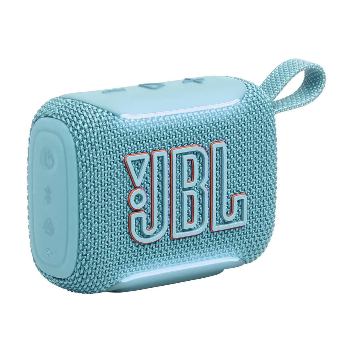 JBL Go 5 Portable Bluetooth Speaker
