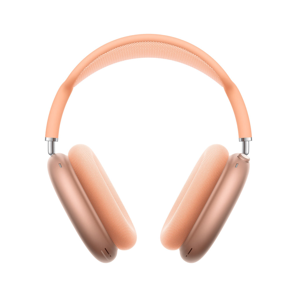 Apple AirPods Max 2 - Orange