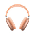 Apple AirPods Max 2 - Orange