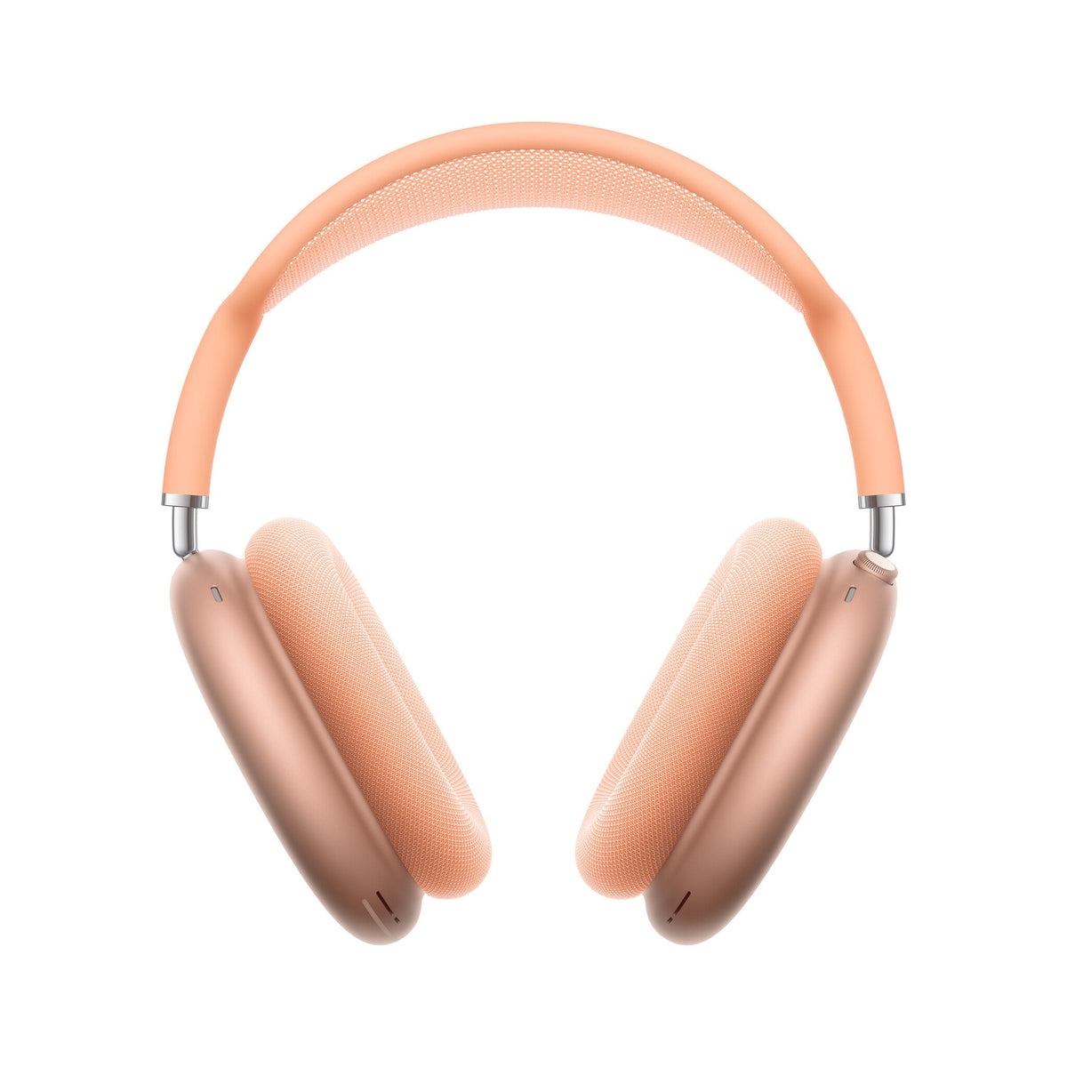 Apple AirPods Max 2 - Orange