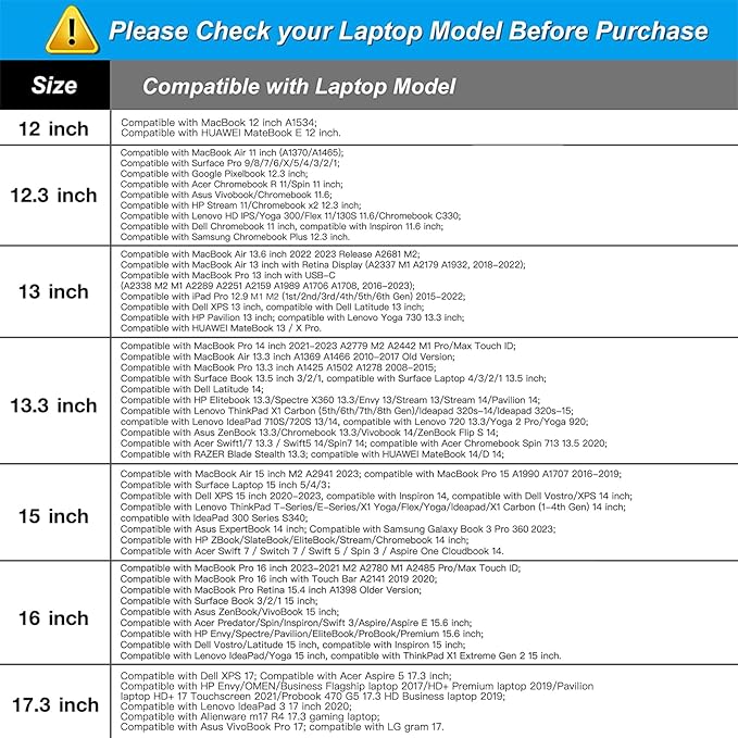 MOSISO Laptop Case 13.3 inch, 13-13.3 inch Laptop Sleeve Compatible with MacBook Air/Pro 13 / Pro 14, HP Dell ASUS Lenovo Notebook, Polyester Vertical Computer Sleeve Bag with Pocket, Peach Fuzz