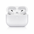Apple AirPods Pro ( 2nd Generation) MagSafe with USB-C