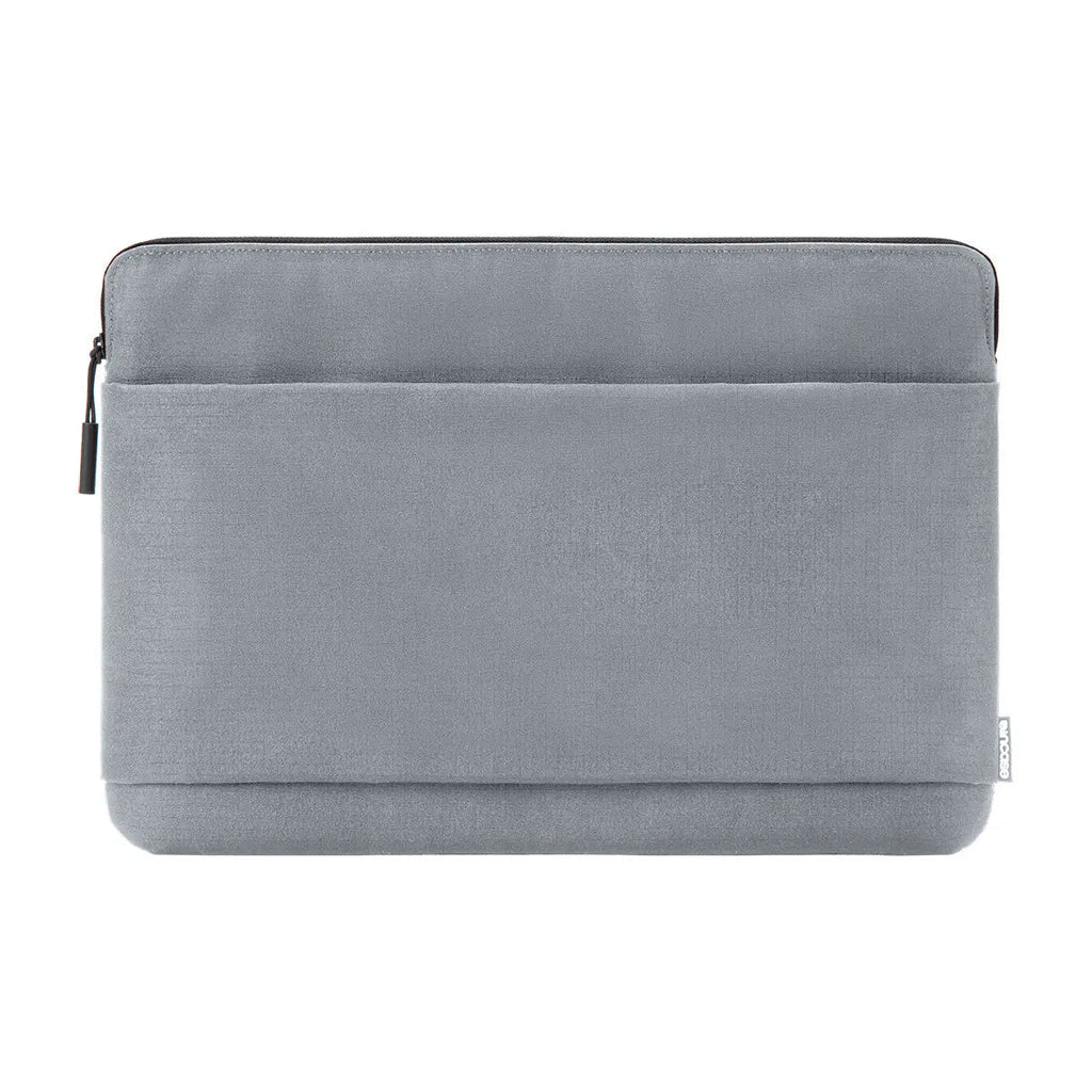 Incase Go Sleeve for 14-inch Laptop