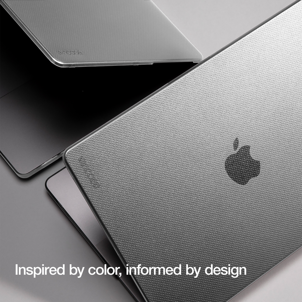 Incase Dots Hardshell with Makrolon® for MacBook Pro 14"