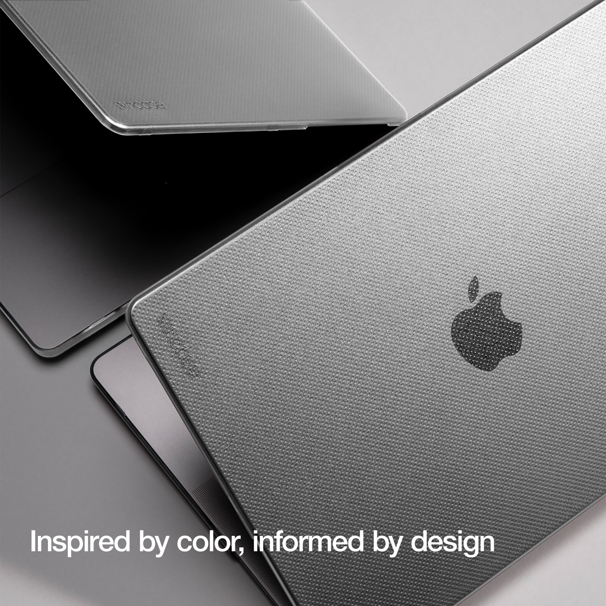 Incase Dots Hardshell with Makrolon® for MacBook Pro 14"