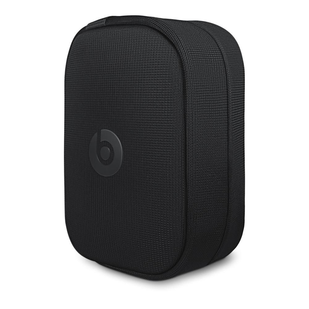 Beats by Dre Studio Pro Wireless Bluetooth Noise Cancelling Headphones (5 Colors) (Refurbished)