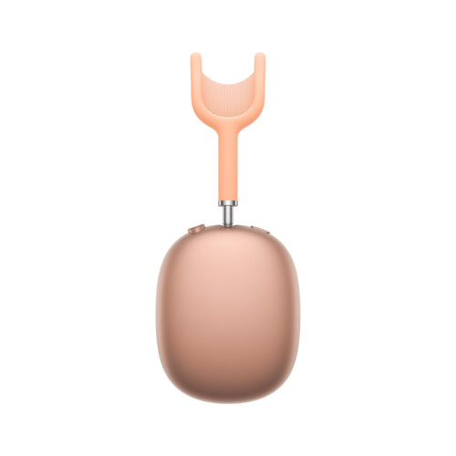 Apple AirPods Max 2 - Orange