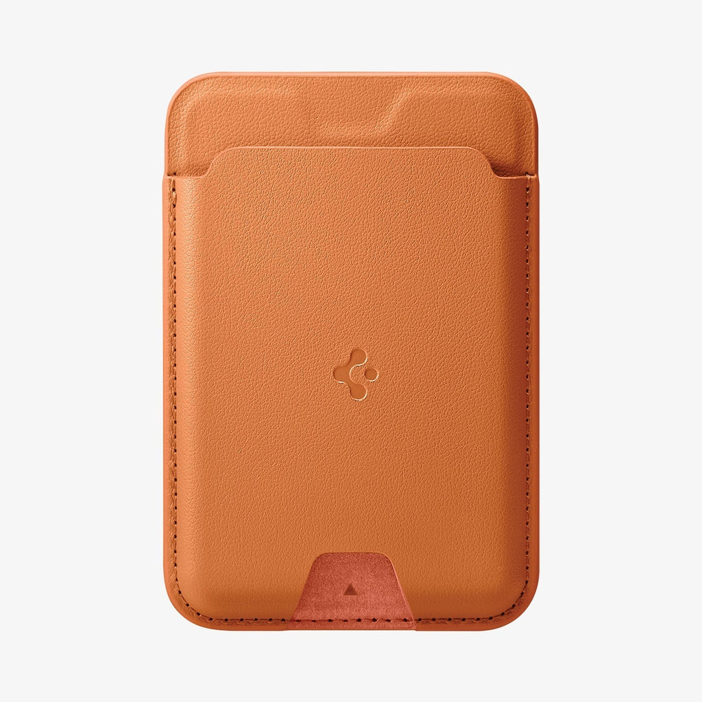 Spigen MagSafe Wallet – Valentinus MagFit (3-Card)