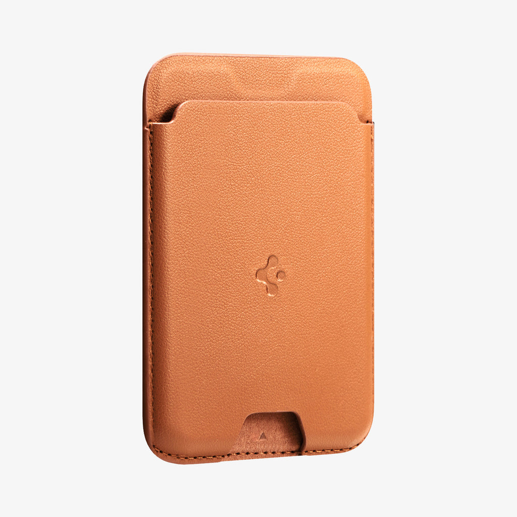 Spigen MagSafe Wallet – Valentinus MagFit (3-Card)
