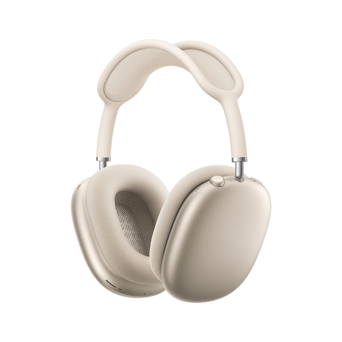 Apple AirPods Max 2 - Starlight