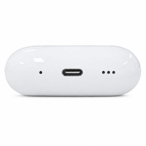 Apple AirPods Pro ( 2nd Generation) MagSafe with USB-C