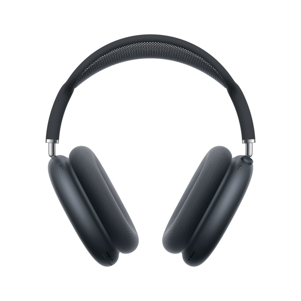 Apple AirPods Max - Midnight