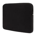 Incase Classic Universal Sleeve for 17-inch Laptop