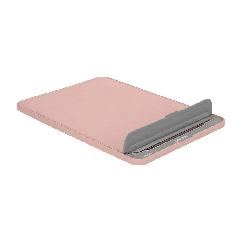Incase ICON Sleeve 14-inch MacBook Pro