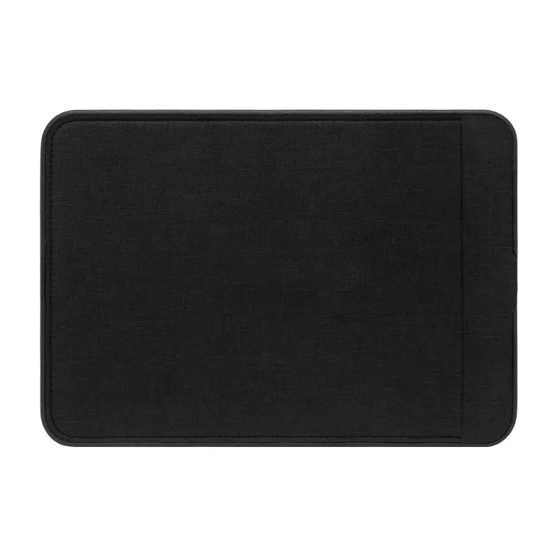 Incase ICON Sleeve 14-inch MacBook Pro